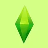 .thesims4_gab