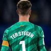 _messielgoat10