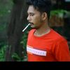 edgarjaelani52