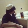 j.az09