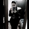 lisbethsalazar094