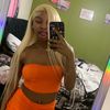 _shakia