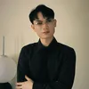 Chủ Shop Hơi Đẹp Trai 9x
