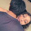 nandito_10001