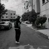 ayoub.kr9
