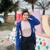 zin.mar.lin3411