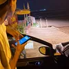 annir_0