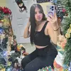 arianacolmenares28