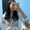 alice_znt