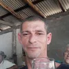 marlenedias6801
