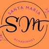 achadinhos.santa_maria