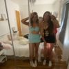 eviexmcevoy01