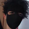 musax_jk
