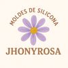 jhonsuarezsayago