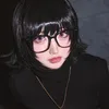 なるるる☿
