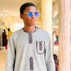 adama.souan1
