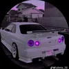 eduardo_ttk44