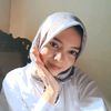 nabilamuf16