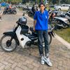 yan_astr
