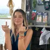 fernandaaraujo6173