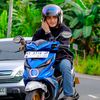 juardy29_