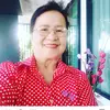 nongjapanyawat7