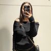 mb_gs_