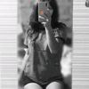jass_sanchez21