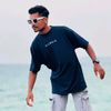 inshu_rebel