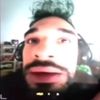 alanbrito9486