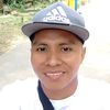 rjgregorio1403