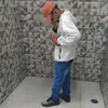 garritoo8