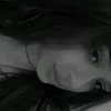 ra.allanis_