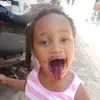 maduportal