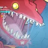 mano_bernas0
