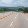 marcelobibiano83