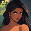 jasmiineknight