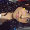 lau_14_s