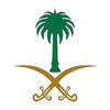 rubaalghamdi588