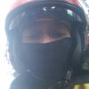 fajar.army87