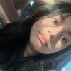 noeliavillamilz