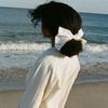 zainab.s657