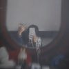 amaya_quinde26