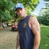 shawnferguson842