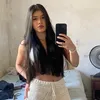 kaiferreira._