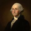 george.washingtun