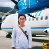 Thợ Săn Máy Bay 🛫