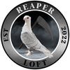 reaperloft