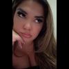 makeupxrachell