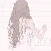 ki.kissedbythesun